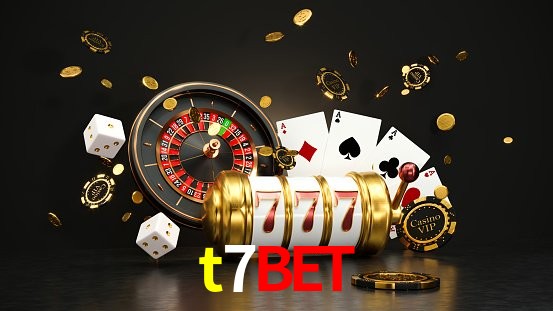 Crash Games Strategies t7bet