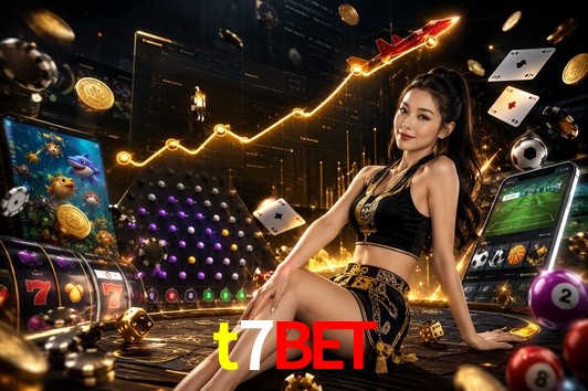 API Integration t7bet