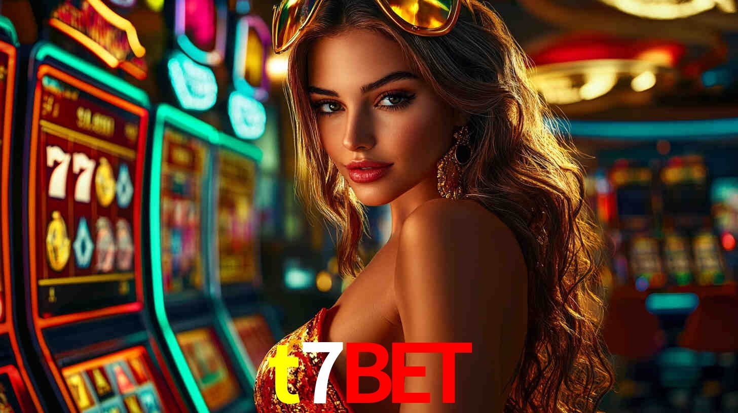 Premium Interface t7bet
