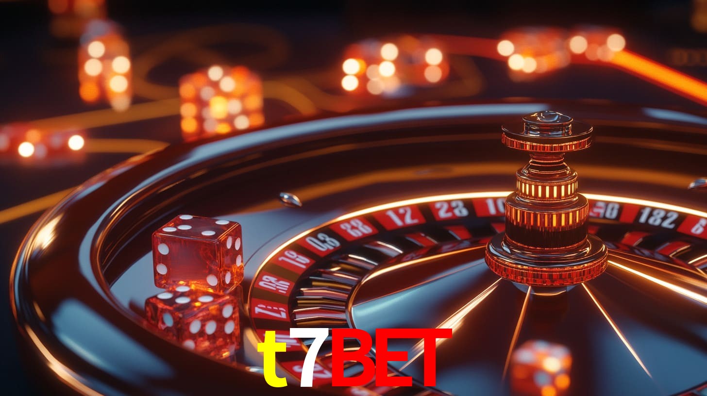 t7bet bet