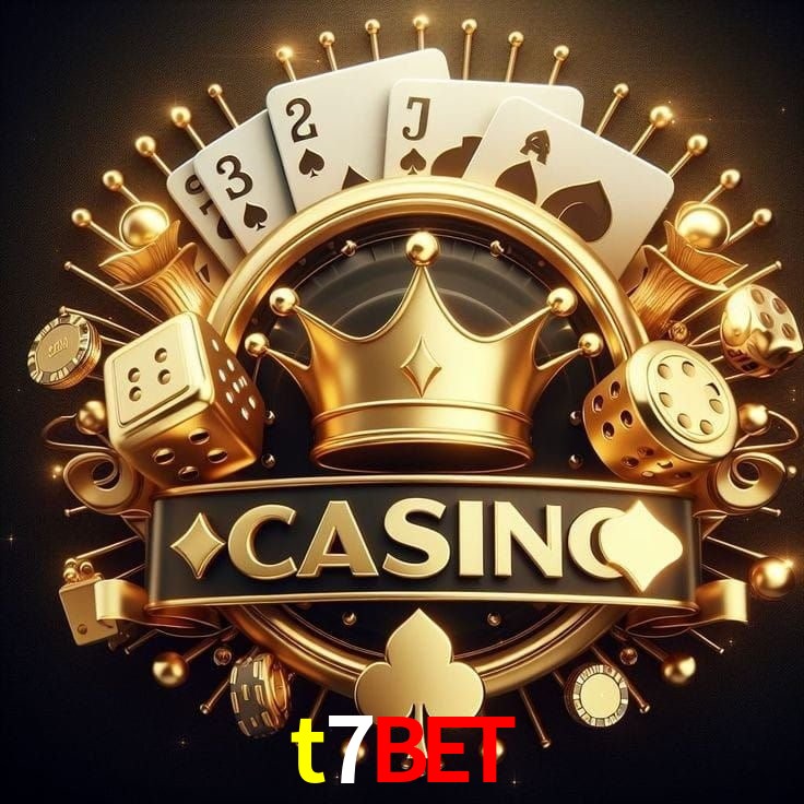 login t7bet.com