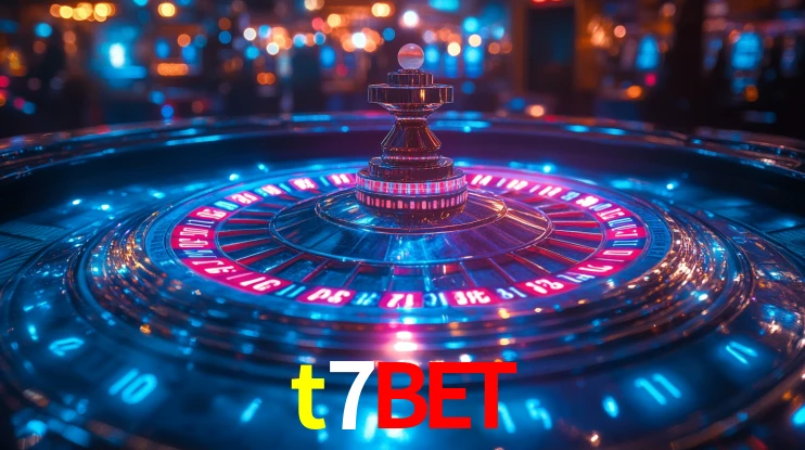 t7bet,t7bet.com