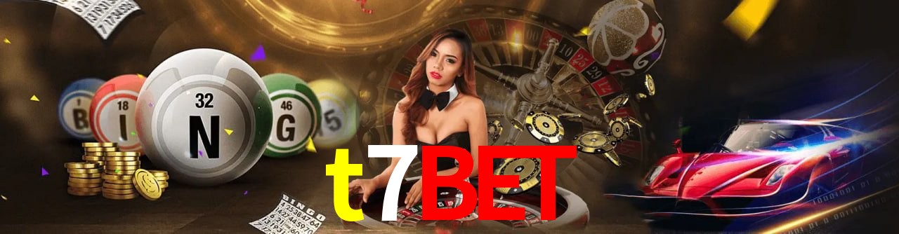 Táticas t7bet