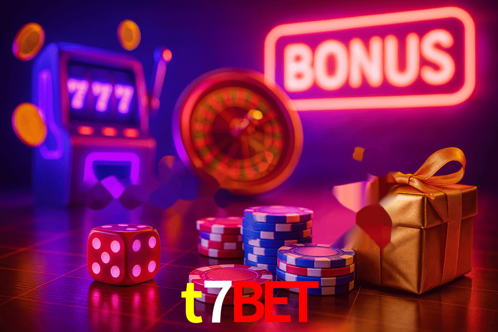 Baixar t7bet Android
