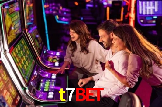 Apostas de Tênis t7bet