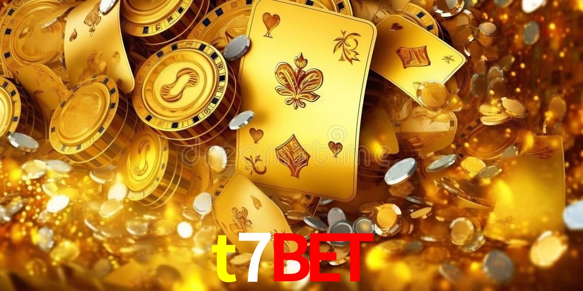 Programa VIP t7bet