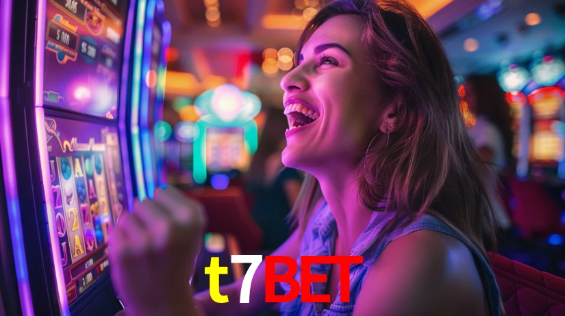 t7bet