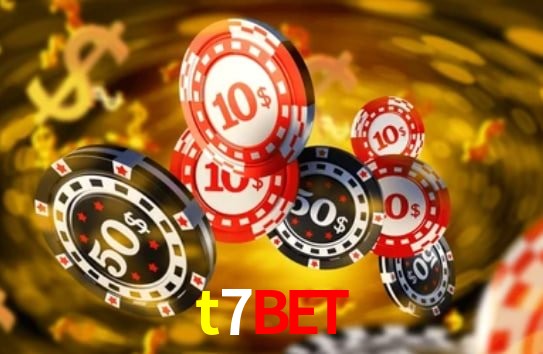 Especiais de Fim de Semana t7bet