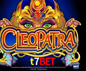 Desvendando o Mundo dos Jogos Virtuais na t7bet