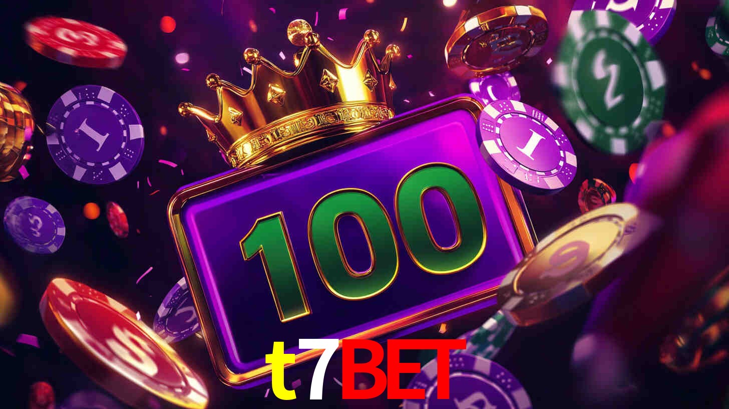 Exclusive Games t7bet