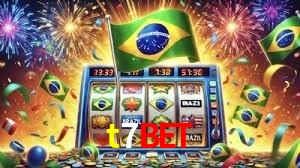 Live Casino t7bet