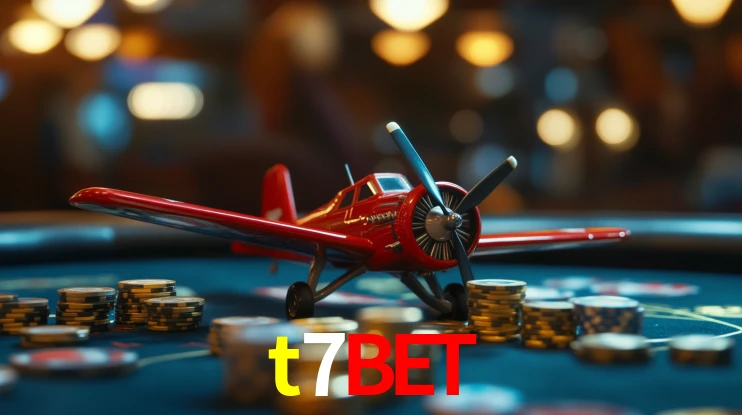 2FA Security t7bet