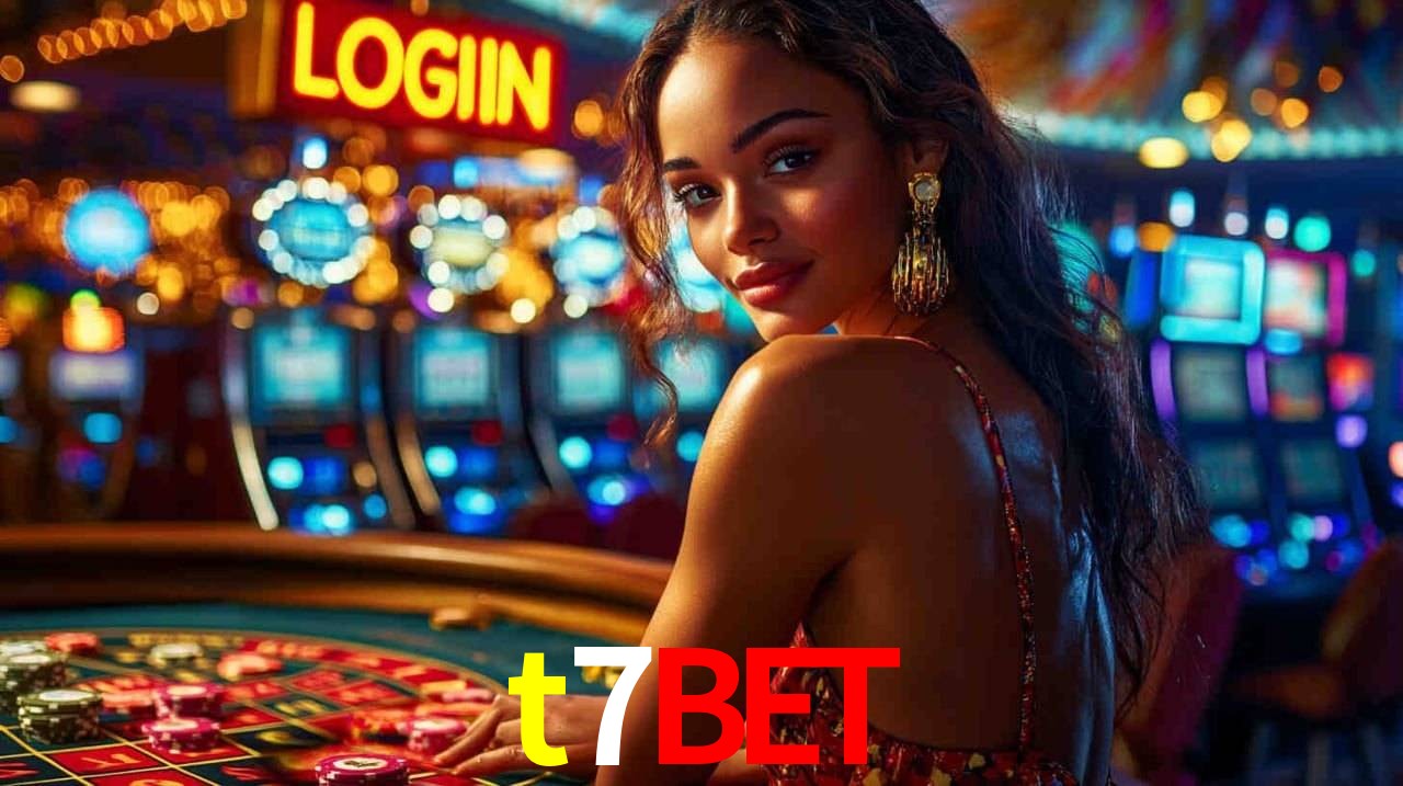 t7bet Giros Grátis