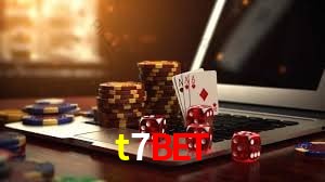 Apostas de Basquete t7bet