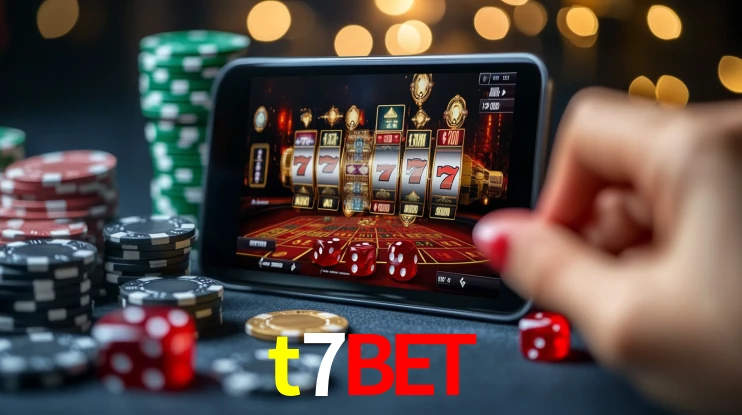 Instant EasyPaisa t7bet