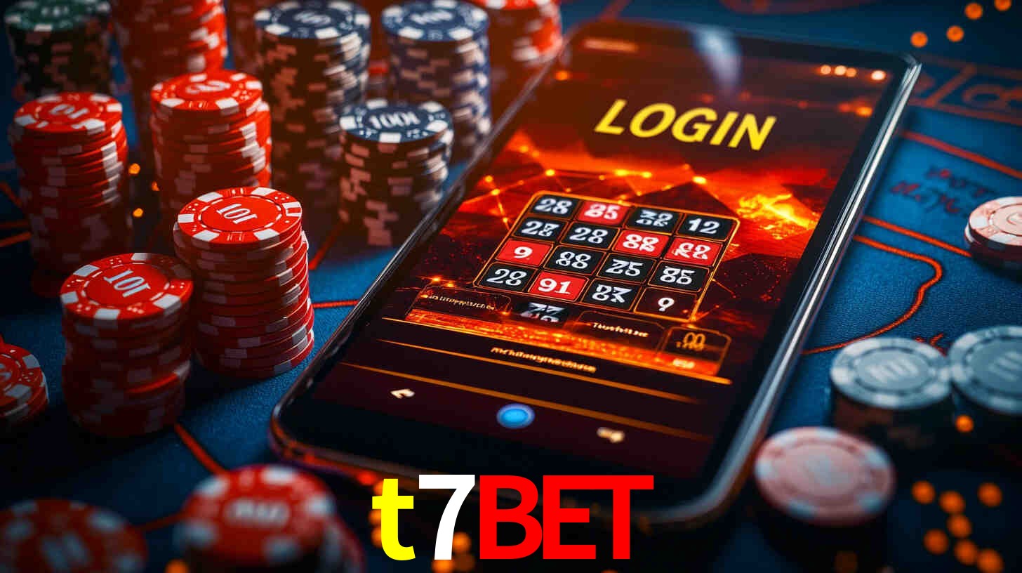 bet t7bet