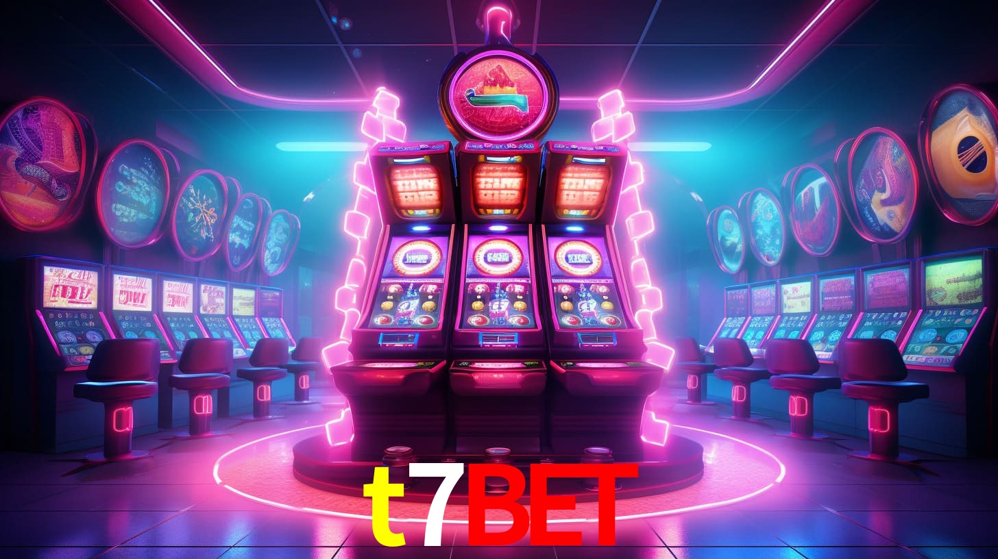 t7betlogin