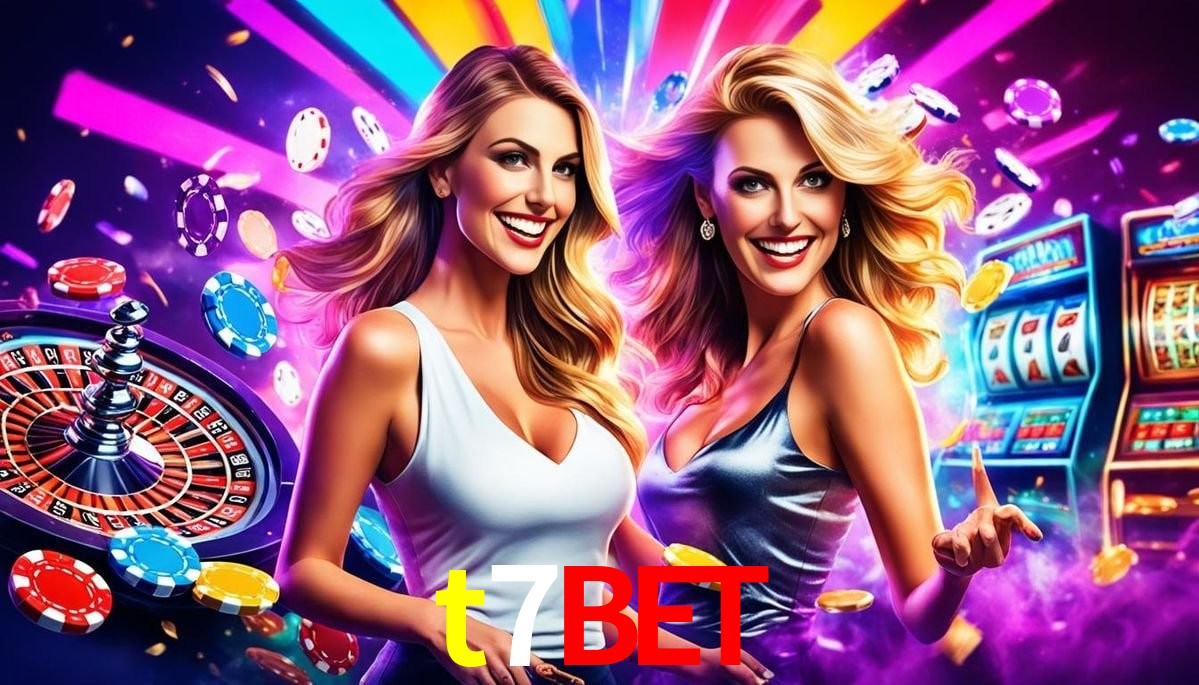 Avaliações dos Jogadores t7bet