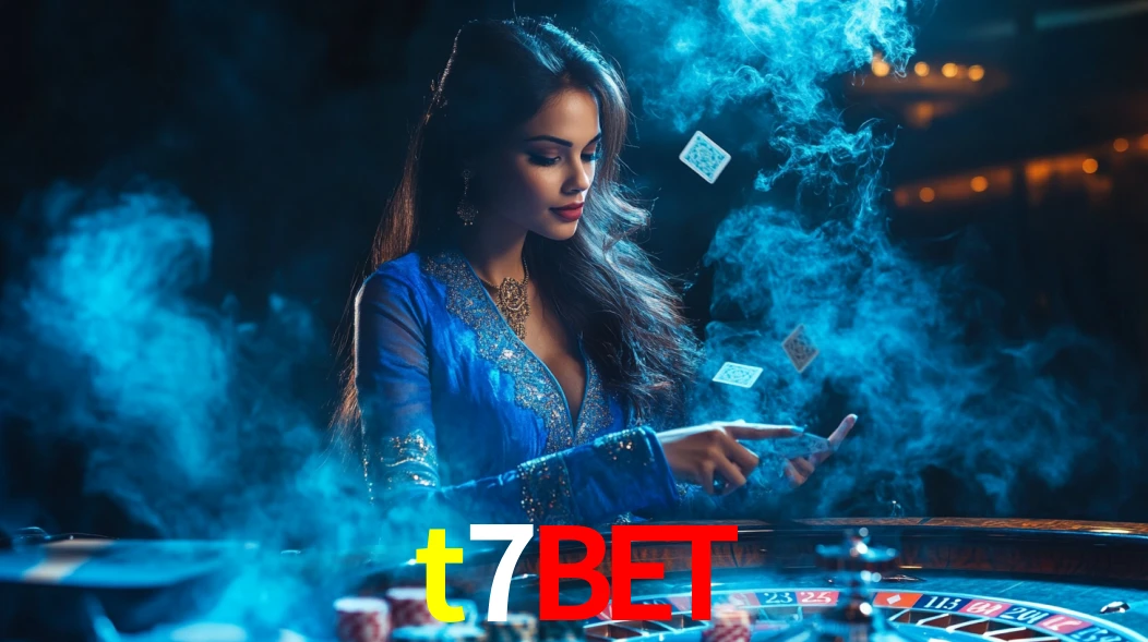 Interface Premium t7bet