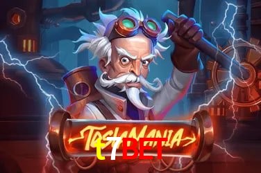 t7bet 公平游戏