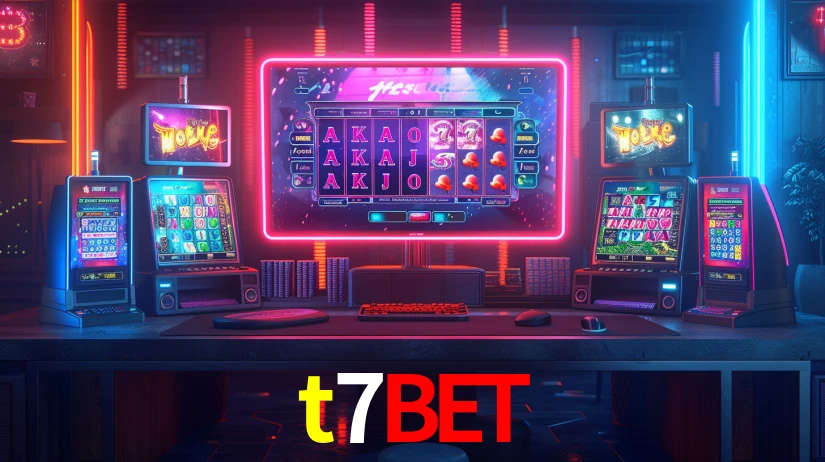 t7betlogin